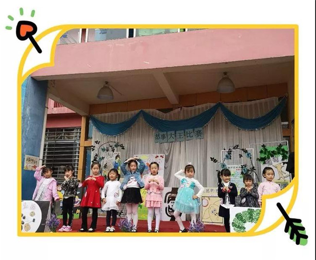 ��һ����(�й�)�ٷ���վ-Bsports