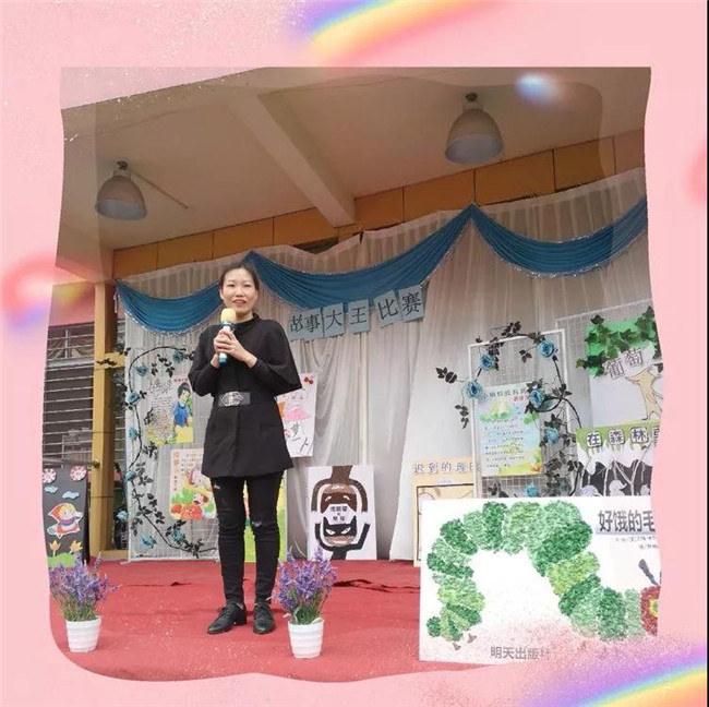 ��һ����(�й�)�ٷ���վ-Bsports