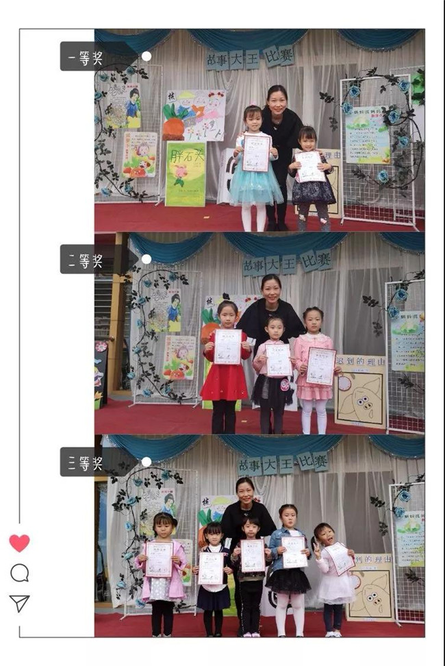 ��һ����(�й�)�ٷ���վ-Bsports