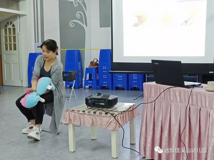 ��һ����(�й�)�ٷ���վ-Bsports