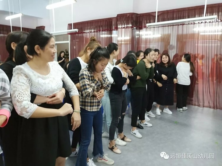 ��һ����(�й�)�ٷ���վ-Bsports