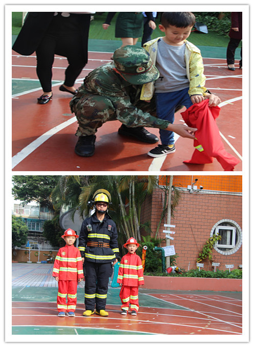 ��һ����(�й�)�ٷ���վ-Bsports