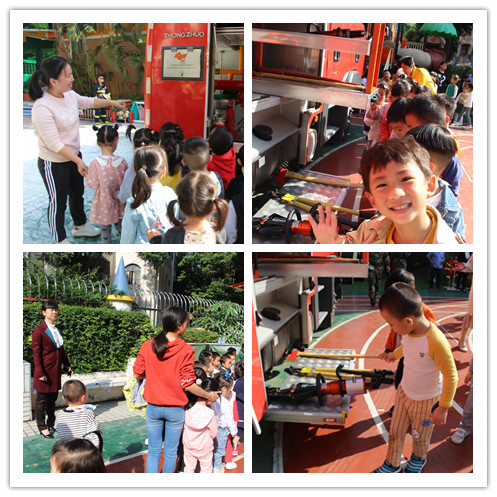 ��һ����(�й�)�ٷ���վ-Bsports