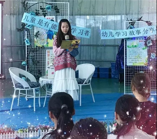 ��һ����(�й�)�ٷ���վ-Bsports