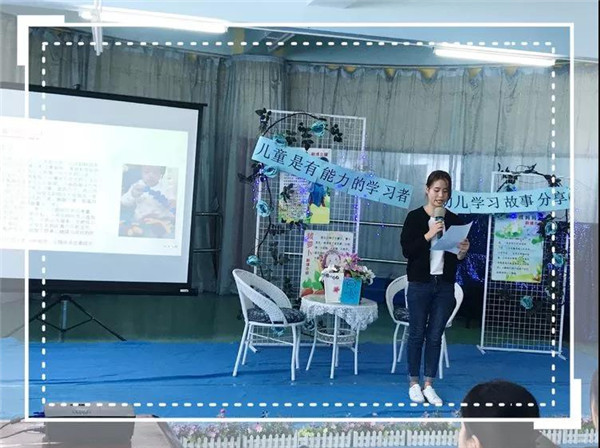 ��һ����(�й�)�ٷ���վ-Bsports