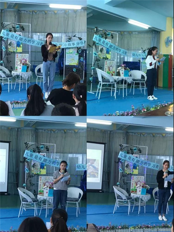 ��һ����(�й�)�ٷ���վ-Bsports