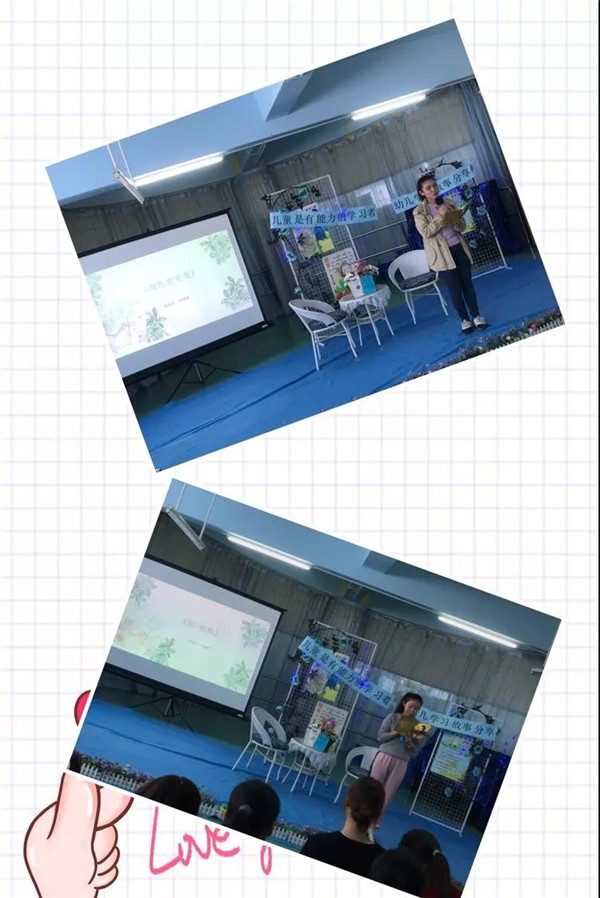 ��һ����(�й�)�ٷ���վ-Bsports