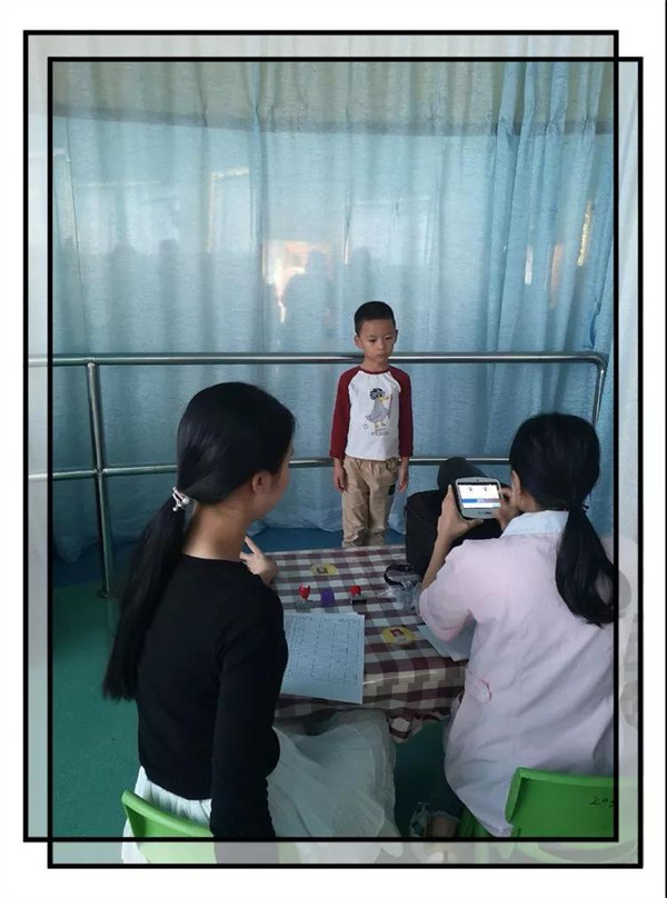 ��һ����(�й�)�ٷ���վ-Bsports