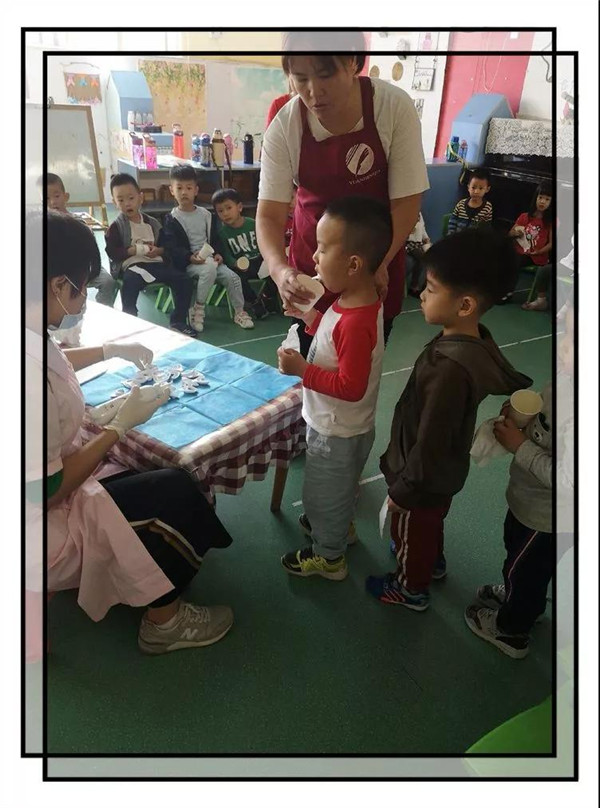 ��һ����(�й�)�ٷ���վ-Bsports