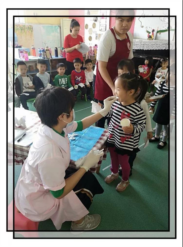 ��һ����(�й�)�ٷ���վ-Bsports