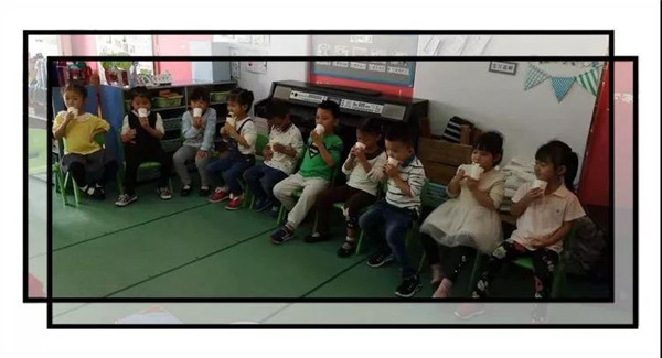 ��һ����(�й�)�ٷ���վ-Bsports