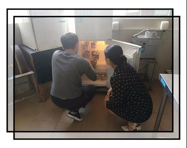 ��һ����(�й�)�ٷ���վ-Bsports