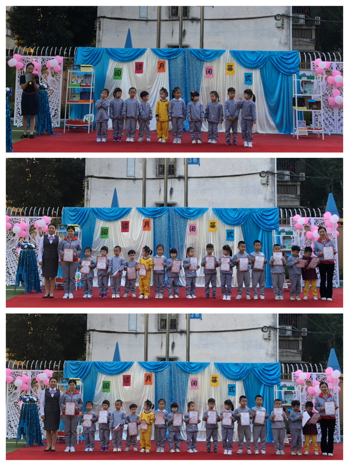 ��һ����(�й�)�ٷ���վ-Bsports