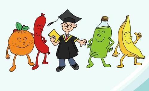 ��һ����(�й�)�ٷ���վ-Bsports