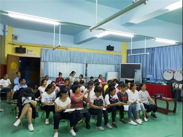 ��һ����(�й�)�ٷ���վ-Bsports