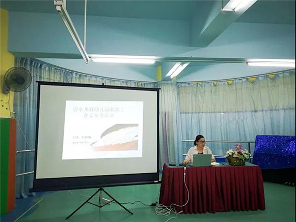 ��һ����(�й�)�ٷ���վ-Bsports