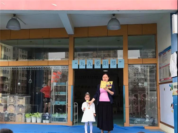 ��һ����(�й�)�ٷ���վ-Bsports