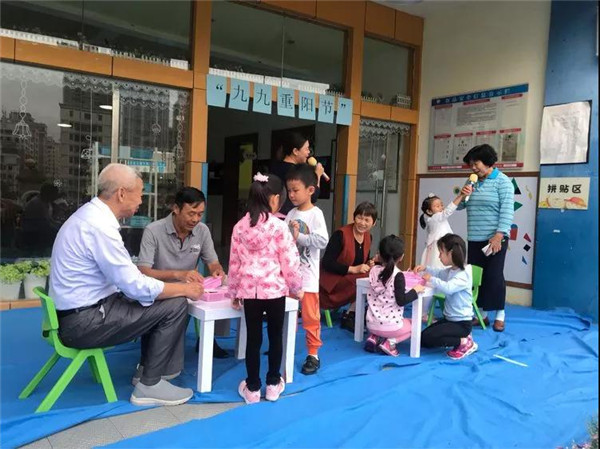 ��һ����(�й�)�ٷ���վ-Bsports