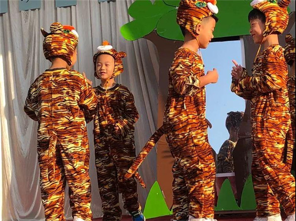 ��һ����(�й�)�ٷ���վ-Bsports