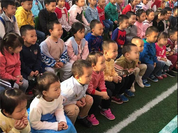 ��һ����(�й�)�ٷ���վ-Bsports