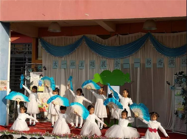 ��һ����(�й�)�ٷ���վ-Bsports