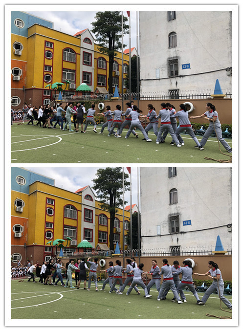 ��һ����(�й�)�ٷ���վ-Bsports