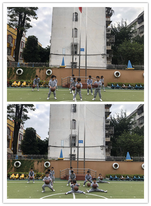 ��һ����(�й�)�ٷ���վ-Bsports