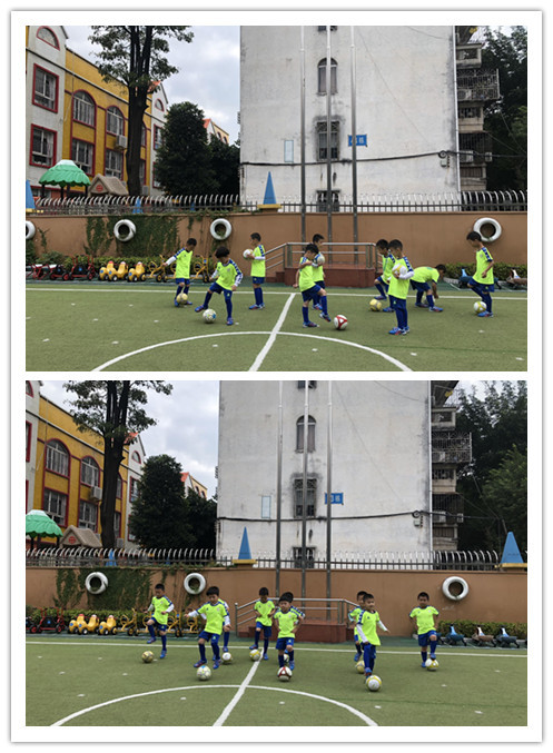 ��һ����(�й�)�ٷ���վ-Bsports