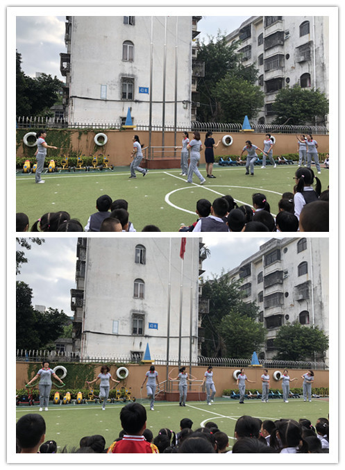 ��һ����(�й�)�ٷ���վ-Bsports