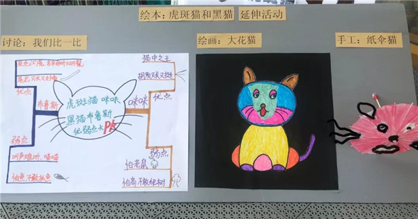 ��һ����(�й�)�ٷ���վ-Bsports