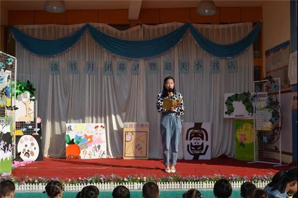 ��һ����(�й�)�ٷ���վ-Bsports