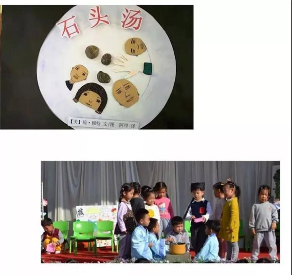 ��һ����(�й�)�ٷ���վ-Bsports