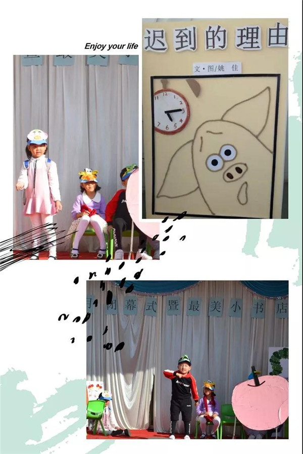 ��һ����(�й�)�ٷ���վ-Bsports