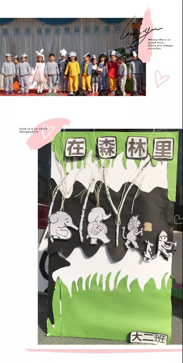 ��һ����(�й�)�ٷ���վ-Bsports