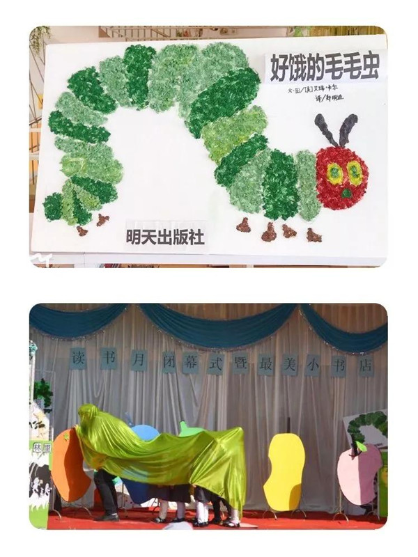 ��һ����(�й�)�ٷ���վ-Bsports