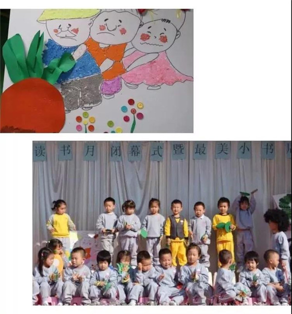 ��һ����(�й�)�ٷ���վ-Bsports