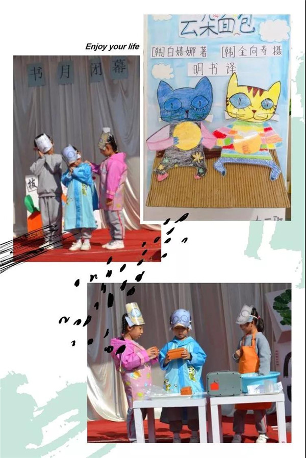 ��һ����(�й�)�ٷ���վ-Bsports