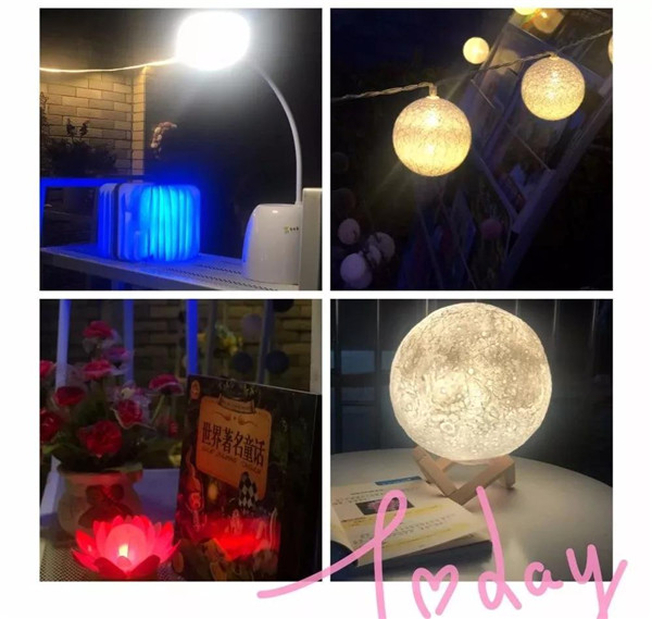 ��һ����(�й�)�ٷ���վ-Bsports