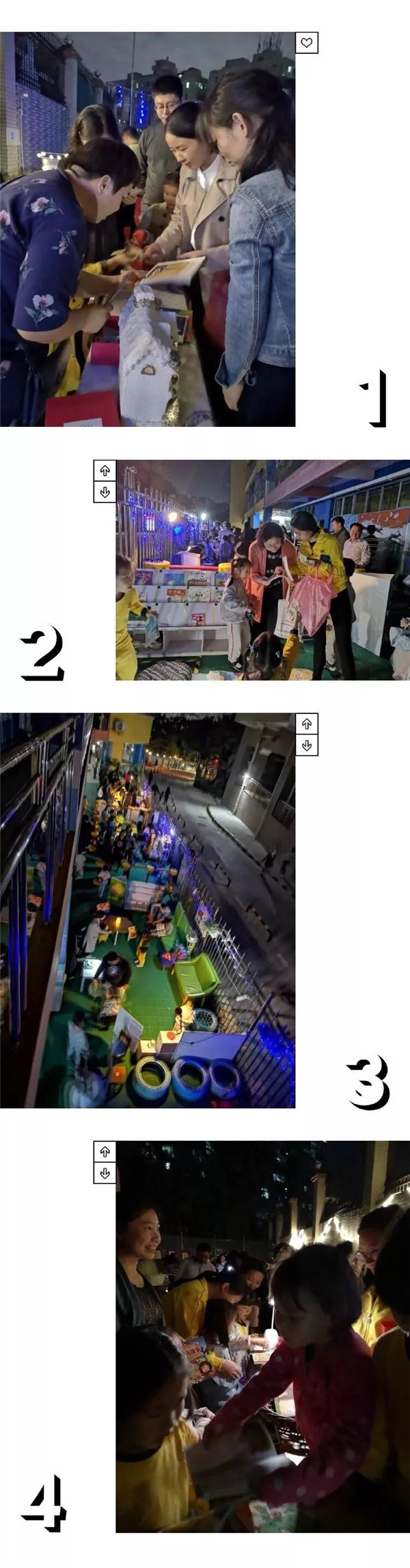 ��һ����(�й�)�ٷ���վ-Bsports