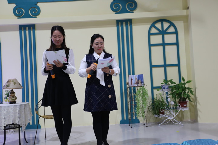 ��һ����(�й�)�ٷ���վ-Bsports