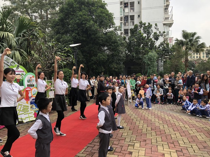 ��һ����(�й�)�ٷ���վ-Bsports