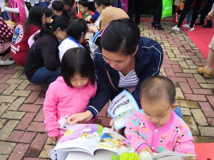 ��һ����(�й�)�ٷ���վ-Bsports