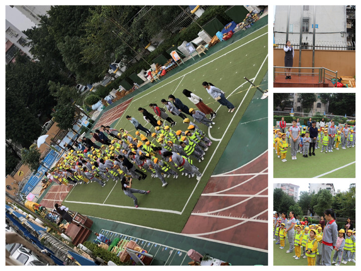  �ٱ��ľ������������  