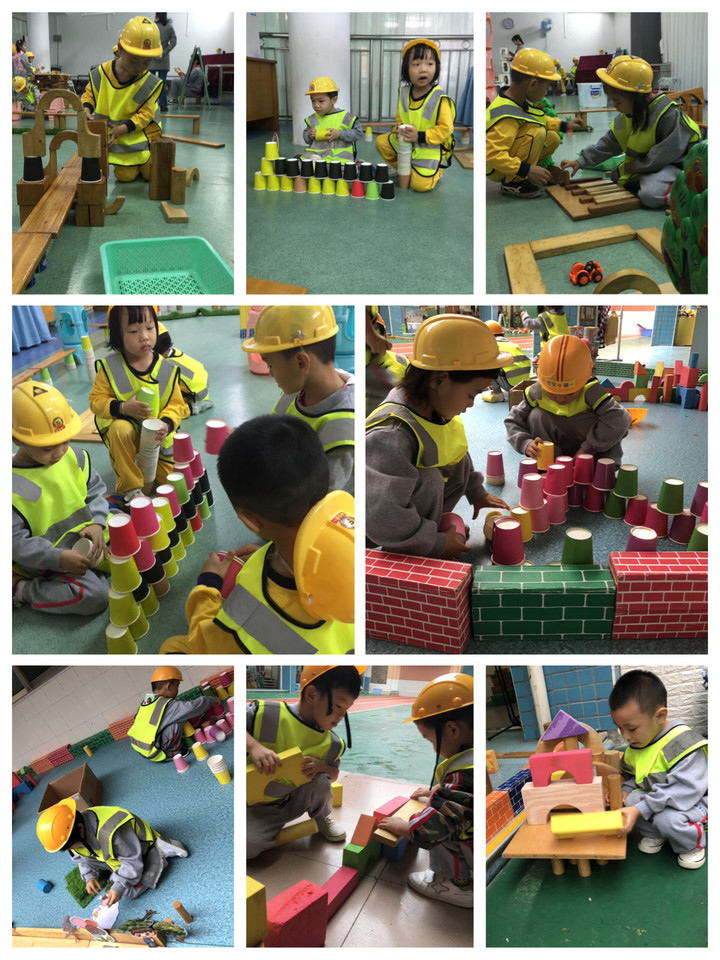 ��һ����(�й�)�ٷ���վ-Bsports