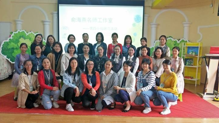 ��һ����(�й�)�ٷ���վ-Bsports