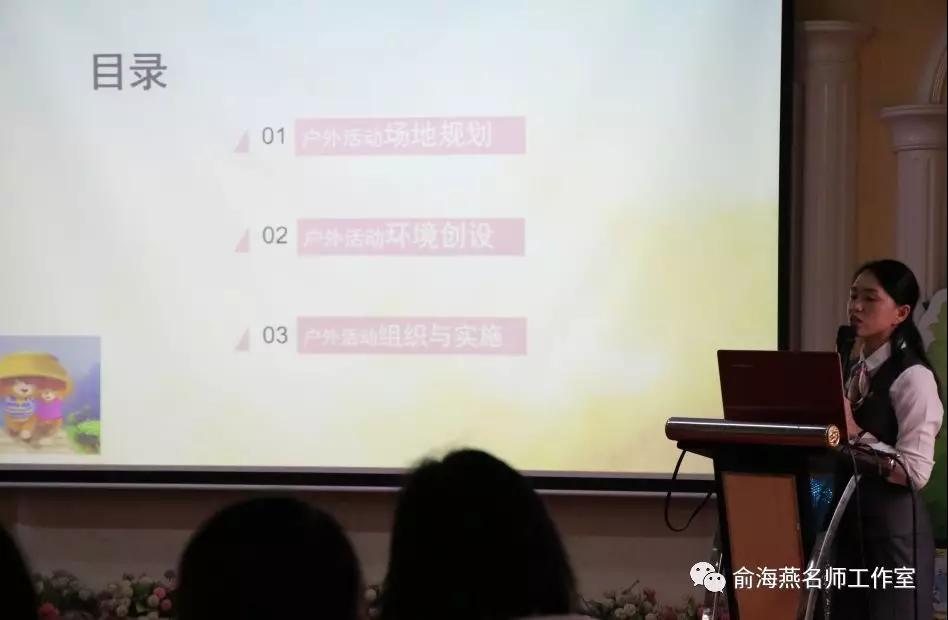 ��һ����(�й�)�ٷ���վ-Bsports