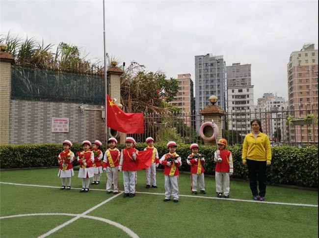 ��һ����(�й�)�ٷ���վ-Bsports