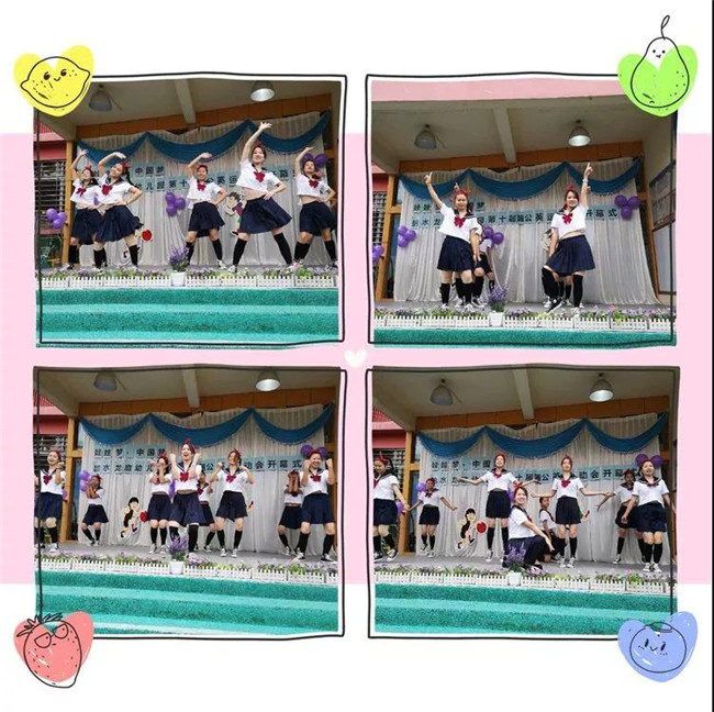 ��һ����(�й�)�ٷ���վ-Bsports