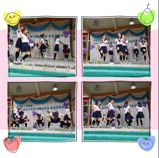 ��һ����(�й�)�ٷ���վ-Bsports