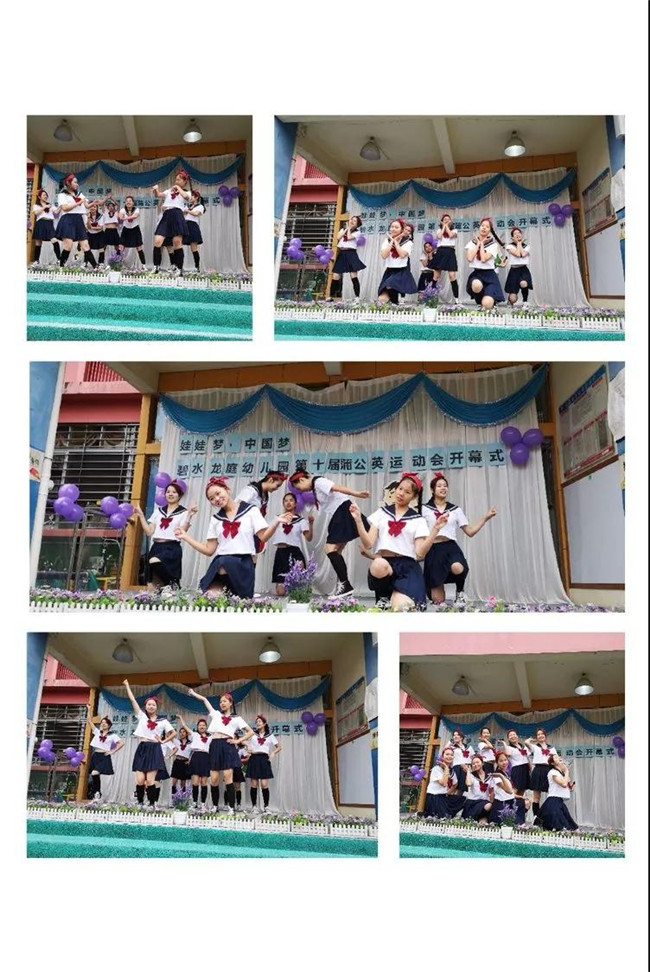 ��һ����(�й�)�ٷ���վ-Bsports